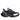 Schuhe DSQUARED2 Sneaker Faster Schwarz (M4199)