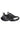 Schuhe DSQUARED2 Sneaker Faster Schwarz (M4199)