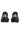 Schuhe DSQUARED2 Sneaker Faster