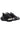 Schuhe DSQUARED2 Sneaker Faster