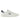 Schuhe FRED PERRY Sneaker Spencer Off-White (303)
