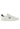 Schuhe FRED PERRY Sneaker Spencer Off-White (303)