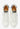 Schuhe FRED PERRY Sneaker Spencer