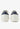 Schuhe FRED PERRY Sneaker Spencer
