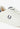 Schuhe FRED PERRY Sneaker Spencer