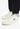 Schuhe FRED PERRY Sneaker Spencer