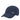 Mützen & Caps FRED PERRY Cap aus Piqué Blau (Z65) ONESIZE