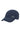 Mützen & Caps FRED PERRY Cap aus Piqué Blau (Z65) ONESIZE