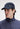 Mützen & Caps FRED PERRY Cap aus Piqué