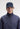 Mützen & Caps FRED PERRY Cap aus Piqué