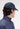 Mützen & Caps FRED PERRY Cap aus Piqué