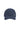 Mützen & Caps FRED PERRY Cap aus Piqué