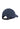 Mützen & Caps FRED PERRY Cap aus Piqué