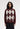 Jacken & Mäntel FRED PERRY Trainingsjacke mit Argyle-Muster