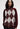 Jacken & Mäntel FRED PERRY Trainingsjacke mit Argyle-Muster