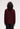 Jacken & Mäntel FRED PERRY Trainingsjacke mit Argyle-Muster