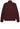 Jacken & Mäntel FRED PERRY Trainingsjacke mit Argyle-Muster