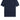 Jersey FRED PERRY Strukturiertes Strickhemd mit Zopfmuster Grau (738)