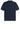 Jersey FRED PERRY Strukturiertes Strickhemd mit Zopfmuster Grau (738)