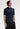 Jersey FRED PERRY Strukturiertes Strickhemd mit Zopfmuster