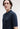 Jersey FRED PERRY Strukturiertes Strickhemd mit Zopfmuster