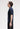 Jersey FRED PERRY Strukturiertes Strickhemd mit Zopfmuster