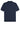 Jersey FRED PERRY Strukturiertes Strickhemd mit Zopfmuster