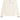 Pullover & Strickjacken FRED PERRY Pullover aus Waffelstrick mit Reißverschluss Off-White (560)