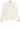Pullover & Strickjacken FRED PERRY Pullover aus Waffelstrick mit Reißverschluss Off-White (560)