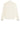 Pullover & Strickjacken FRED PERRY Pullover aus Waffelstrick mit Reißverschluss