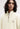 Pullover & Strickjacken FRED PERRY Pullover aus Waffelstrick mit Reißverschluss