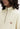 Pullover & Strickjacken FRED PERRY Pullover aus Waffelstrick mit Reißverschluss