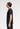 Jersey FRED PERRY T-Shirt mit Doppelstreifen
