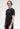 Jersey FRED PERRY T-Shirt mit Doppelstreifen