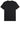 Jersey FRED PERRY T-Shirt mit Doppelstreifen