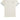 Jersey FRED PERRY T-Shirt mit Doppelstreifen Beige (Z46)