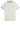 Jersey FRED PERRY T-Shirt mit Doppelstreifen Beige (Z46)