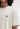 Jersey FRED PERRY T-Shirt mit Doppelstreifen