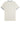 Jersey FRED PERRY T-Shirt mit Doppelstreifen