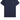 Jersey FRED PERRY T-Shirt mit Doppelstreifen Blau (Z47)