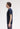 Jersey FRED PERRY T-Shirt mit Doppelstreifen