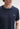 Jersey FRED PERRY T-Shirt mit Doppelstreifen