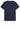 Jersey FRED PERRY T-Shirt mit Doppelstreifen