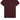 Jersey FRED PERRY T-Shirt mit Doppelstreifen Rot (Z63)