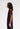 Jersey FRED PERRY T-Shirt mit Doppelstreifen
