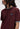 Jersey FRED PERRY T-Shirt mit Doppelstreifen