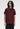 Jersey FRED PERRY T-Shirt mit Doppelstreifen
