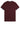 Jersey FRED PERRY T-Shirt mit Doppelstreifen