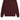 Sweat FRED PERRY Sweatshirt mit Logo-Stickerei Rot (Z63)