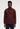 Sweat FRED PERRY Sweatshirt mit Logo-Stickerei